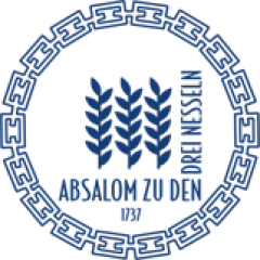 Absalom-Stiftung