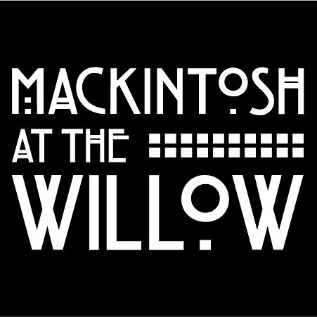 Mackintosh at the Willow - Creative Learning