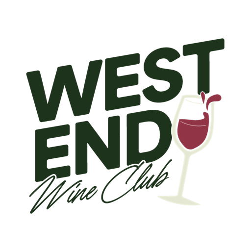 West End Wine Club