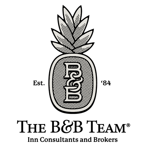 The B&B Team®