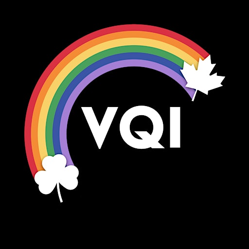 Vancouver Queer Irish