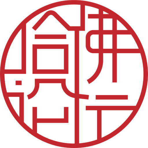 Harvard College China Forum