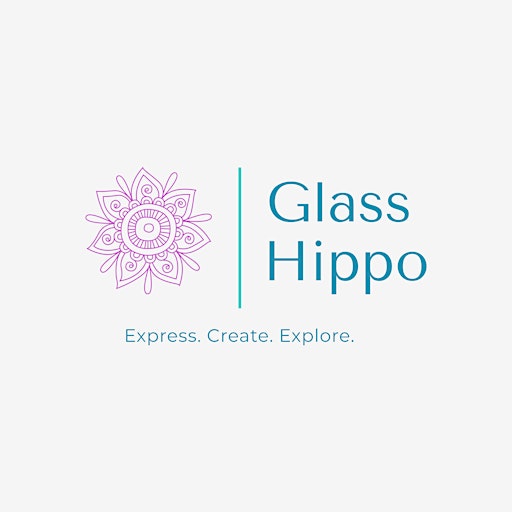 Glass Hippo Studio
