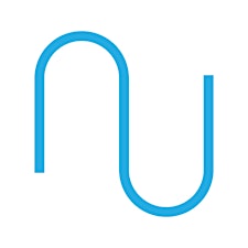 Neumi Corporate Office