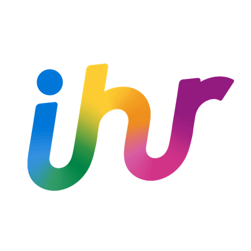 In-house Recruitment