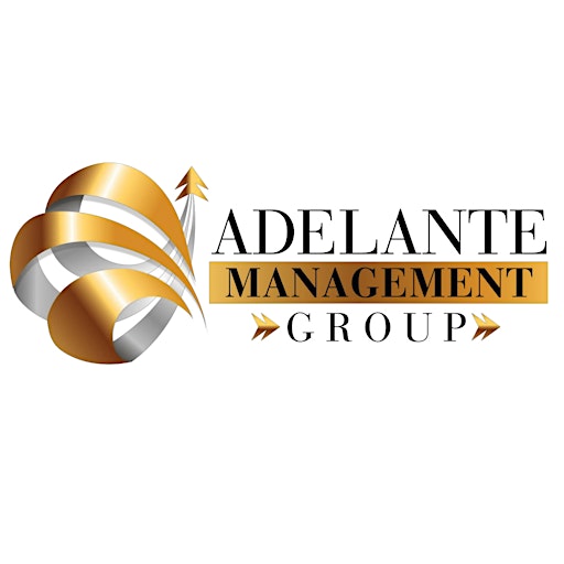Adelante Management Group