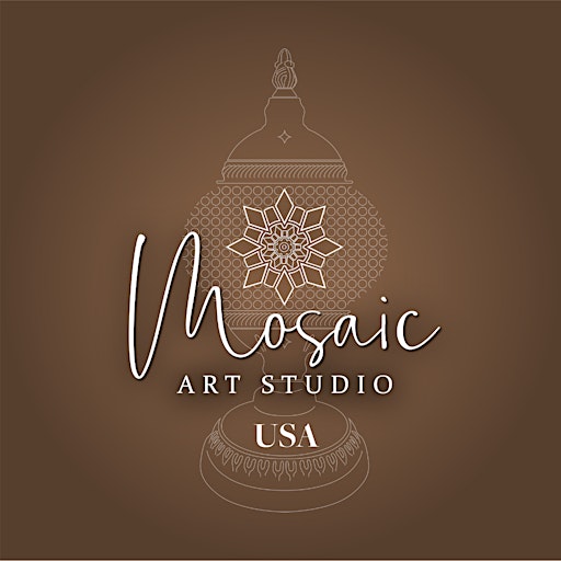 Mosaic Art Studio Usa