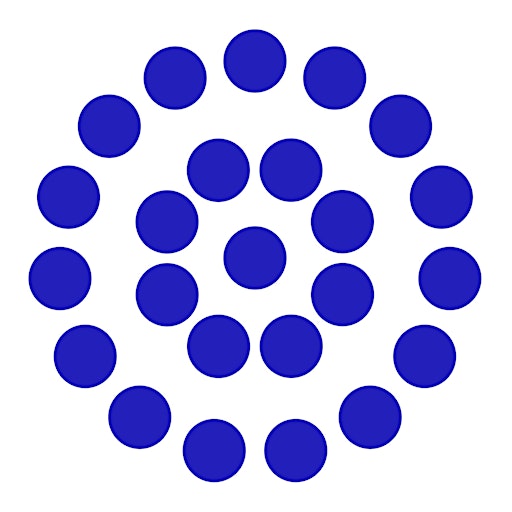 Lifeline Sydney & Sutherland