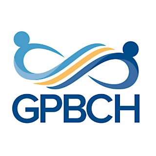 Greater Philadelphia Business Coalition on Health