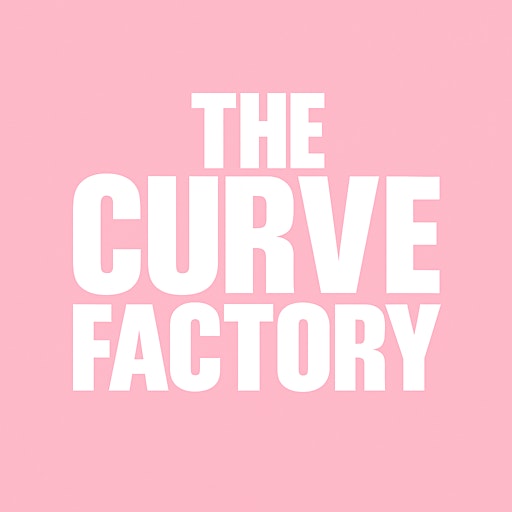 THE CURVE FACTORY