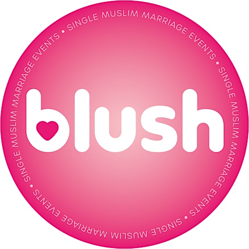 Single Muslim Events