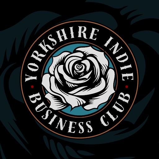 Yorkshire Indie Business Club