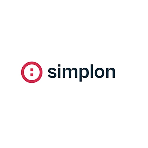 Simplon