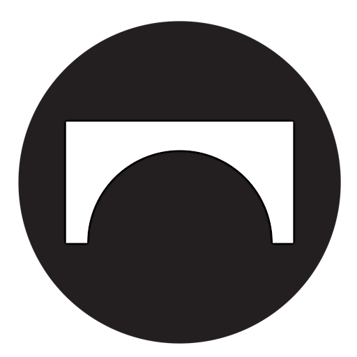 Nia Centre for the Arts