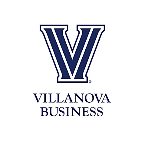 Villanova University