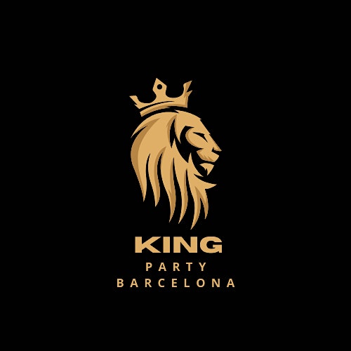 Partybcn