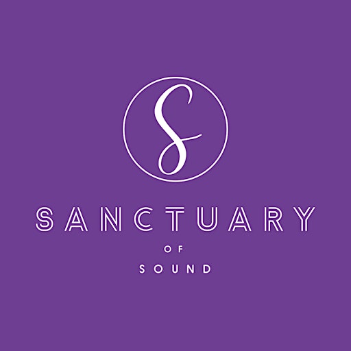 Sanctuary of Sound
