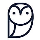 Barcelona Montessori School