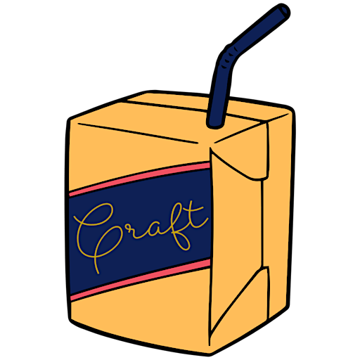 Craft Hospitality LLC