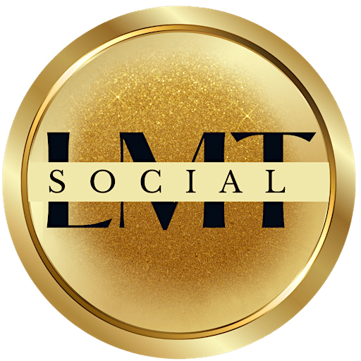 LMT Social