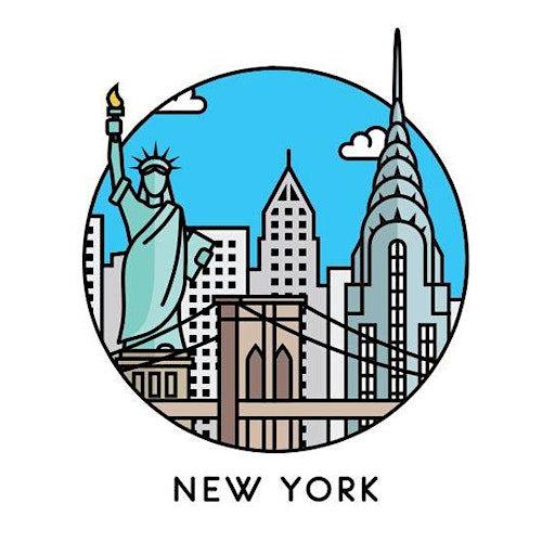 tech NYC