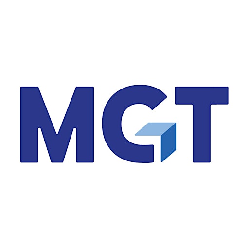 MGT - Impact Solutions