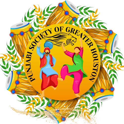 PUNJABI SOCIETY OF GREATER HOUSTON