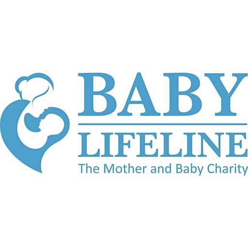 Baby Lifeline