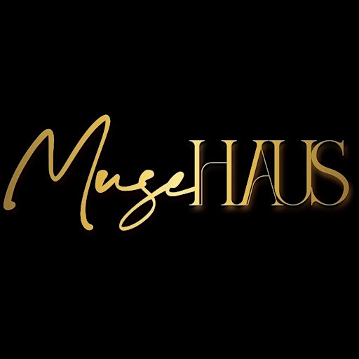 Muse Haus