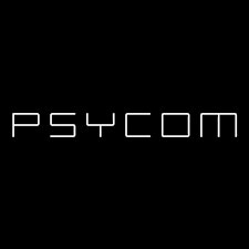 Communication Psycom