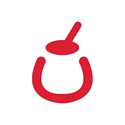 Pachamama Latino Store