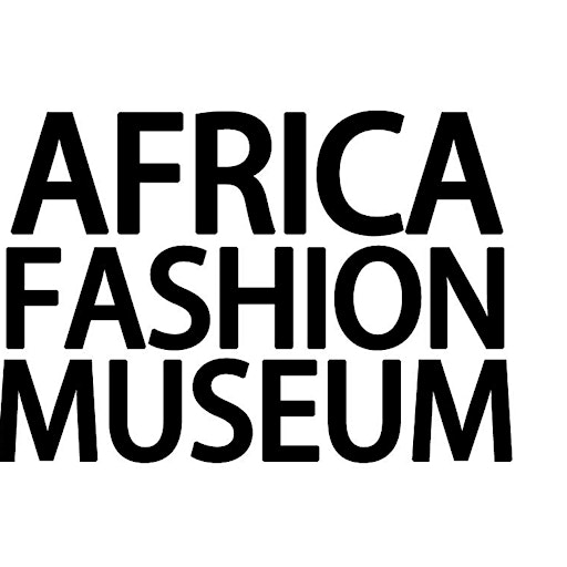 Africa Fashion Museum | Musee De la Mode Africaine