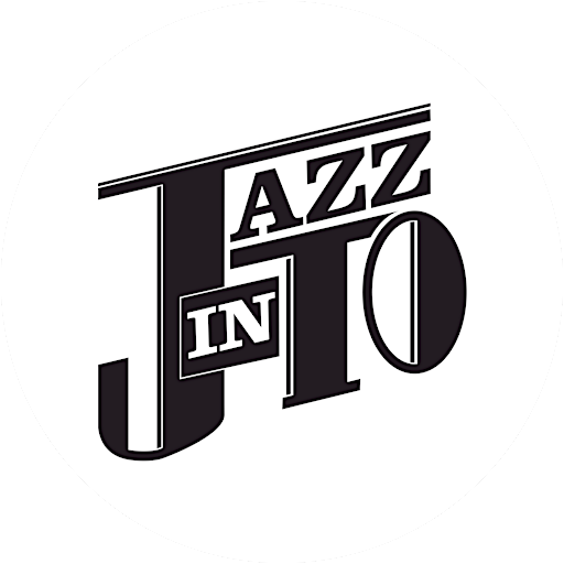 JazzInToronto