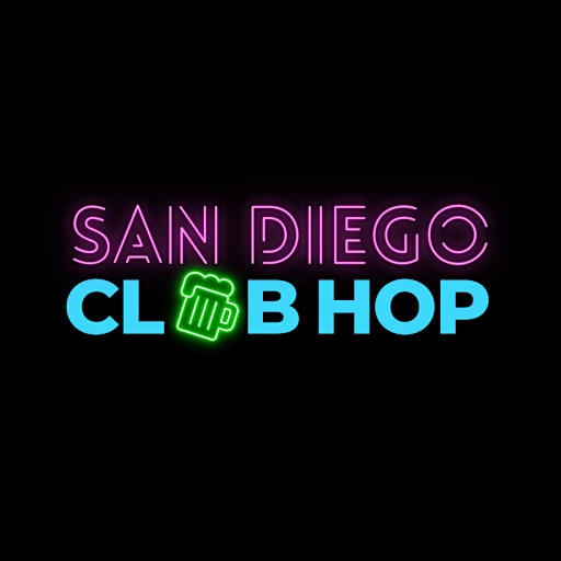 SD CLUB HOP