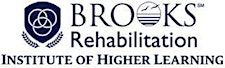 Brooks Institute of Higher Learning