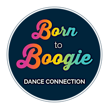 Born to Boogie Dance Connection