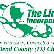 Fort Bend County (TX) | The Links, Incorporated