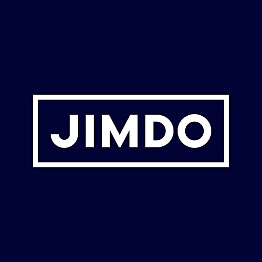 Jimdo GmbH