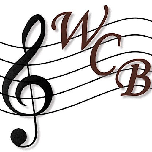 Woodinville Community Band