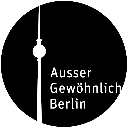 Stiftung AusserGewöhnlich Berlin
