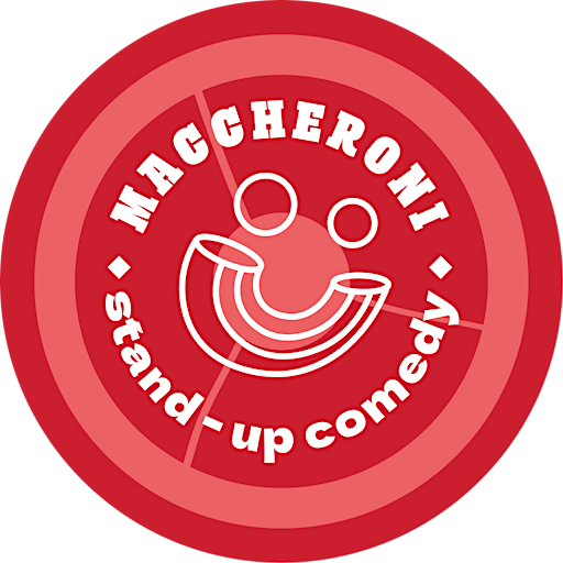 Maccheroni Comedy