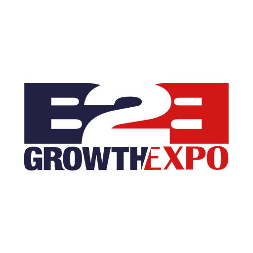 B2B Growth Expo