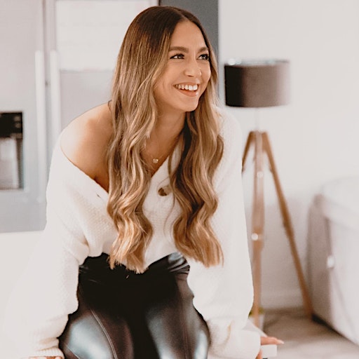 Ashley Elizabeth Co.