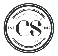 International Chocolate Salon