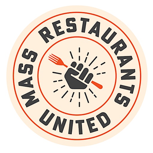 Massachusetts Restaurants United