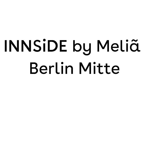 Innside Berlin Mitte