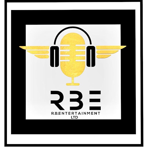 R.B.Entertainment