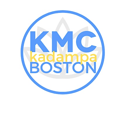 Kadampa Meditation Center Boston