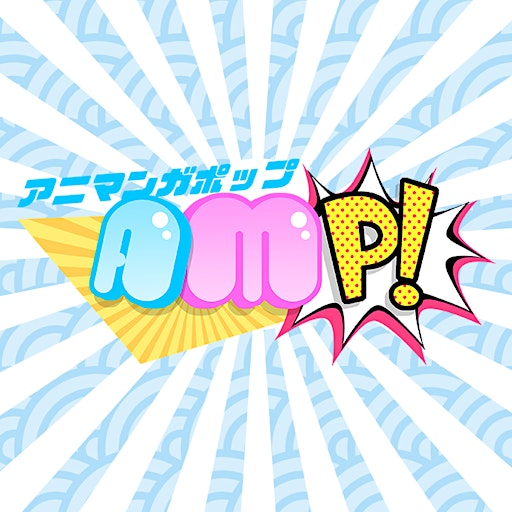 Animangapop Ltd.