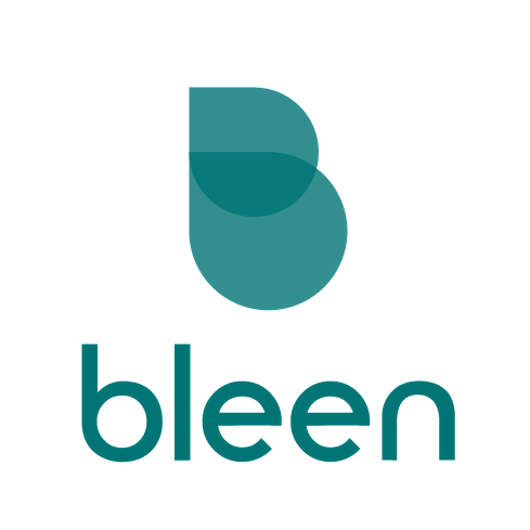 Bleen Consulting